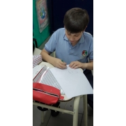 Educar en Igualdad